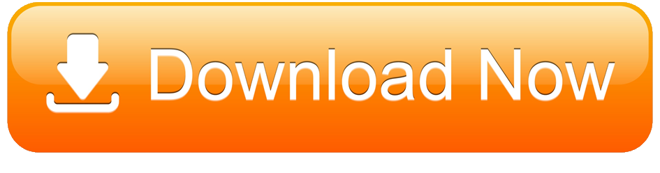 download adobe reader for mac 10.4 11