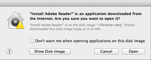 download adobe reader for mac 10.4 11